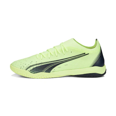 Puma Ultra Match IT 'Fastest Pack'