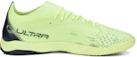 Order Puma Ultra Match IT 'Pakej Terpantas' 106904-01