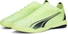 Puma Ultra Match IT 'Pakej Terpantas' 106904-01