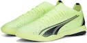 Lookbook Puma Ultra Match IT 'Pakej Terpantas' 106904-01