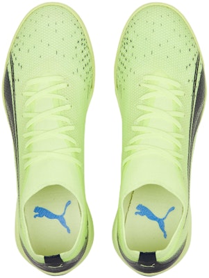 Puma Ultra Match IT 'Fastest Pack' 106904-01 Shop Puma Ultra Match IT 'Fastest Pack' 106904-01