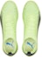 Shop Puma Ultra Match IT 'Pakej Terpantas' 106904-01