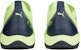 Puma Ultra Match IT 'Pakej Terpantas' 106904-01