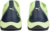 Purchase Puma Ultra Match IT 'Pakej Terpantas' 106904-01