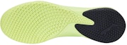 Details for Puma Ultra Match IT 'Pakej Terpantas' 106904-01