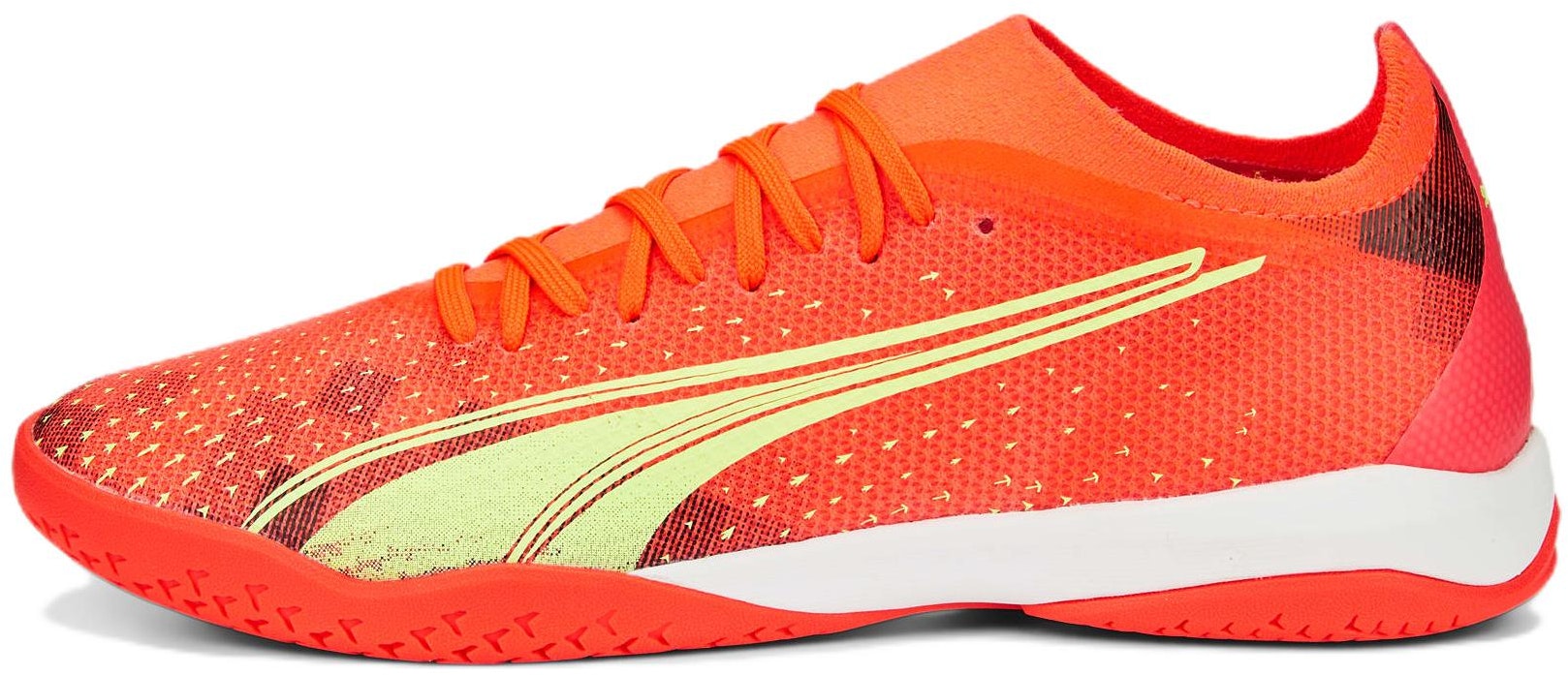 puma-ultra-match-it-fearless-pack