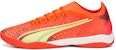 Puma Ultra Match IT 'Pakej Berani' 106904-03