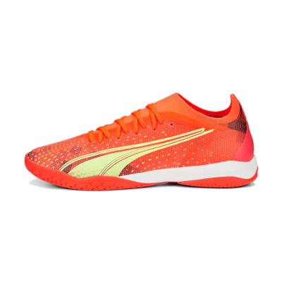 Puma Ultra Match IT 'Fearless Pack'