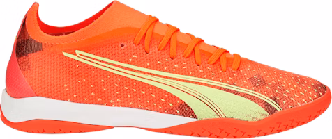 Puma Ultra Match IT 'Fearless Pack' 106904-03 Puma Ultra Match IT 'Fearless Pack' 106904-03