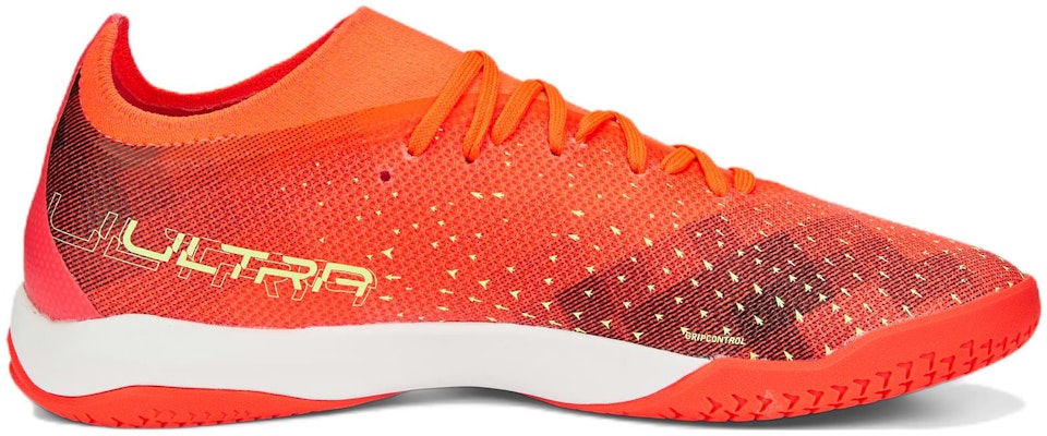 Puma Ultra Match IT 'Fearless Pack' 106904-03 Order Puma Ultra Match IT 'Fearless Pack' 106904-03