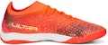 Puma Ultra Match IT 'Pakej Berani' 106904-03