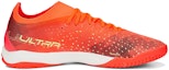 Order Puma Ultra Match IT 'Pakej Berani' 106904-03