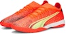 Puma Ultra Match IT 'Pakej Berani' 106904-03