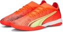 Lookbook Puma Ultra Match IT 'Pakej Berani' 106904-03