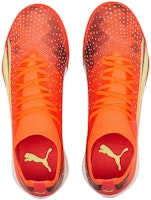 プーマ ウルトラ マッチ IT 「フィアレス パック」 106904-03 Shop プーマ ウルトラ マッチ IT 「フィアレス パック」 106904-03