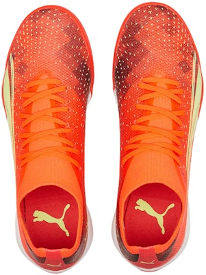 Puma Ultra Match IT 'Fearless Pack' 106904-03 Shop Puma Ultra Match IT 'Fearless Pack' 106904-03