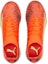 Shop Puma Ultra Match IT 'Pakej Berani' 106904-03