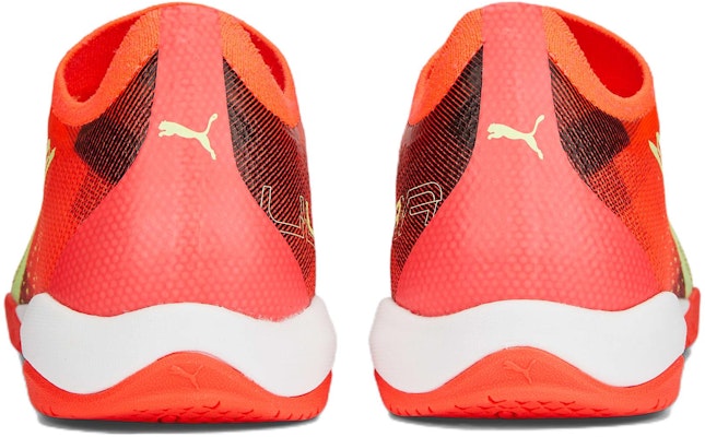 Puma Ultra Match IT 'Fearless Pack' 106904-03 Purchase Puma Ultra Match IT 'Fearless Pack' 106904-03