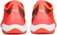 Puma Ultra Match IT 'Pakej Berani' 106904-03
