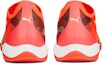 Purchase Puma Ultra Match IT 'Pakej Berani' 106904-03