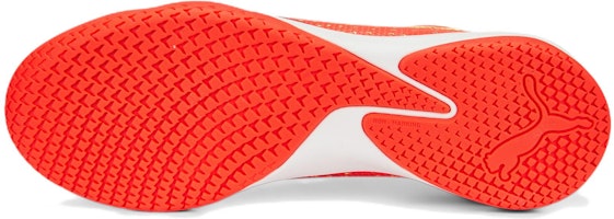 プーマ ウルトラ マッチ IT 「フィアレス パック」 106904-03 Details for プーマ ウルトラ マッチ IT 「フィアレス パック」 106904-03