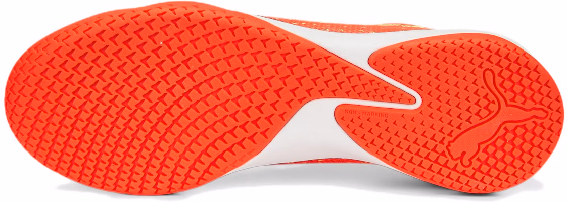 Puma Ultra Match IT 'Fearless Pack' 106904-03 Details for Puma Ultra Match IT 'Fearless Pack' 106904-03