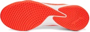 Details for Puma Ultra Match IT 'Pakej Berani' 106904-03