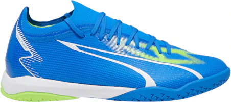Puma Ultra Match IT 'Gear Up Pack' 107522-03 Puma Ultra Match IT 'Gear Up Pack' 107522-03
