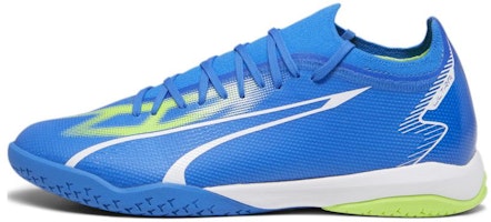Puma Ultra Match IT 'Gear Up Pack' 107522-03 Puma Ultra Match IT 'Gear Up Pack' 107522-03