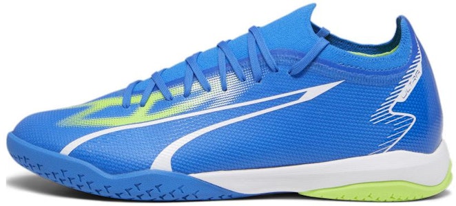 푸마 울트라 매치 IT "출격 준비 팩" 107522-03 Buy 푸마 울트라 매치 IT "출격 준비 팩" 107522-03