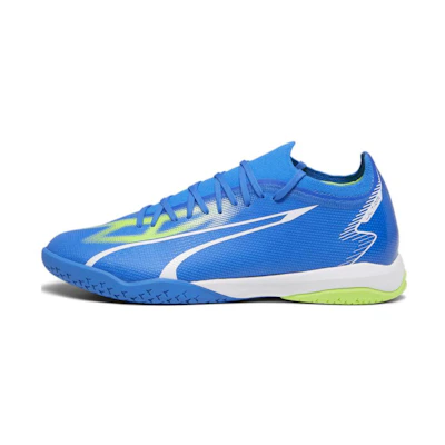 Puma Ultra Match IT 'Gear Up Pack'