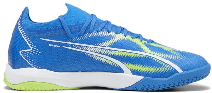 푸마 울트라 매치 IT "출격 준비 팩" 107522-03 Order 푸마 울트라 매치 IT "출격 준비 팩" 107522-03