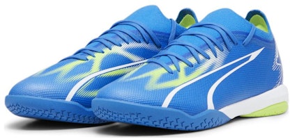 Puma Ultra Match IT「Gear Up Pack」107522-03 Lookbook Puma Ultra Match IT「Gear Up Pack」107522-03