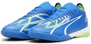 Lookbook Puma Ultra Match IT 'Gear Up Pack' - Kasut Futsal Lelaki Puma Berprestasi Tinggi 107522-03