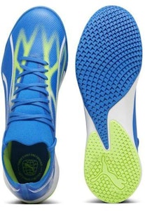 푸마 울트라 매치 IT "출격 준비 팩" 107522-03 Purchase 푸마 울트라 매치 IT "출격 준비 팩" 107522-03