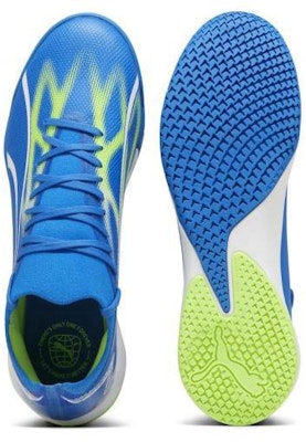 Puma Ultra Match IT「Gear Up Pack」107522-03 Purchase Puma Ultra Match IT「Gear Up Pack」107522-03