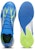 Puma Ultra Match IT 'Gear Up Pack' - Kasut Futsal Lelaki Puma Berprestasi Tinggi 107522-03