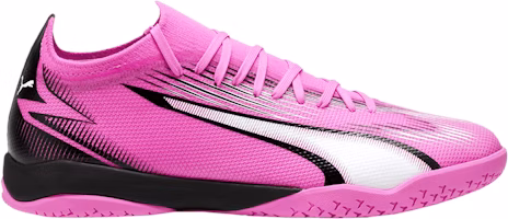 Puma Ultra Match IT 'Phenomenal Pack' 107758-01 Puma Ultra Match IT 'Phenomenal Pack' 107758-01