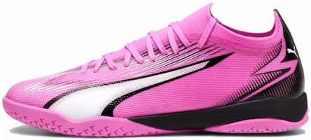 Puma Ultra Match IT 'Phenomenal Pack' 107758-01 Puma Ultra Match IT 'Phenomenal Pack' 107758-01