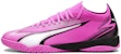 Puma Ultra Match IT 'Pek Fenomenal' 107758-01