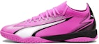 Buy Puma Ultra Match IT 'Pek Fenomenal' 107758-01