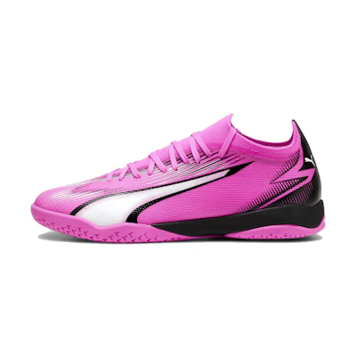 Puma Ultra Match IT 'Phenomenal Pack'