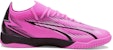 Puma Ultra Match IT 'Pek Fenomenal' 107758-01
