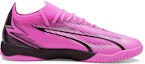 Order Puma Ultra Match IT 'Pek Fenomenal' 107758-01