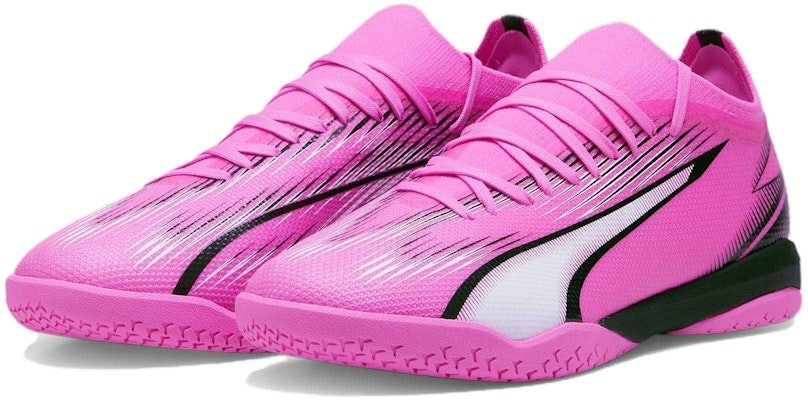 Puma Ultra Match IT 'Phenomenal Pack' 107758-01 Lookbook Puma Ultra Match IT 'Phenomenal Pack' 107758-01