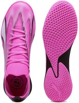 Puma Ultra Match IT 'Phenomenal Pack' 107758-01 Shop Puma Ultra Match IT 'Phenomenal Pack' 107758-01