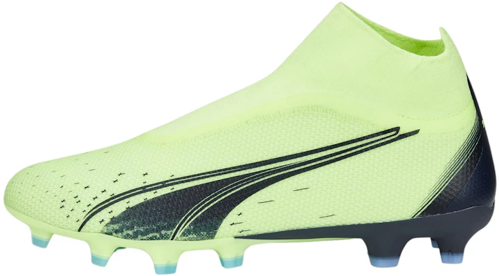 Puma Ultra Match LL FG AG ''Fastest Pack'' Fußballschuhe 107032-01 Buy Puma Ultra Match LL FG AG ''Fastest Pack'' Fußballschuhe 107032-01