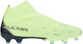 Order Puma Ultra Match LL FG AG ''Fastest Pack'' Fußballschuhe 107032-01