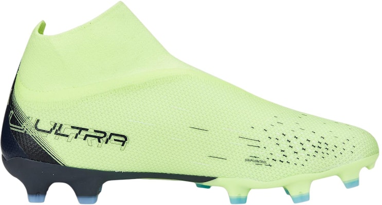 푸마 울트라 매치 FG/AG '패스트팩' (Puma 울트라 매치 '패스트팩') 107032-01 Order 푸마 울트라 매치 FG/AG '패스트팩' (Puma 울트라 매치 '패스트팩') 107032-01