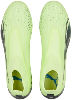 푸마 울트라 매치 FG/AG '패스트팩' (Puma 울트라 매치 '패스트팩') 107032-01 Shop 푸마 울트라 매치 FG/AG '패스트팩' (Puma 울트라 매치 '패스트팩') 107032-01